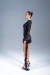VESTIDO FARAGONDA en internet