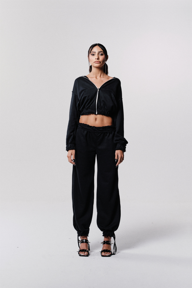 Pantalón Xenia thumbnail 2