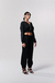 PANTALÓN XENIA - comprar online
