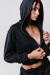 CAMPERA XENIA