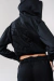 CAMPERA XENIA en internet