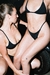 Banner de Sotano