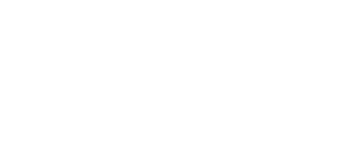 SaveM3