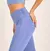 Legging Importada Yogui S - comprar online