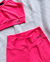 Short Morley en internet