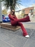 SET EMILIA - tienda online