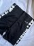 Short Importado Paris - tienda online