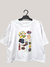 REMERA HAWAII GIRL - comprar online