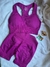 SET Atenea Importado TALLE S - STARFIT SPORTSWEAR