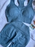 Imagen de SET Atenea Importado TALLE S