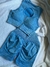 SET IMPORTADO PERSIA - comprar online