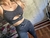 SET IMPORTADO GIGI - STARFIT SPORTSWEAR