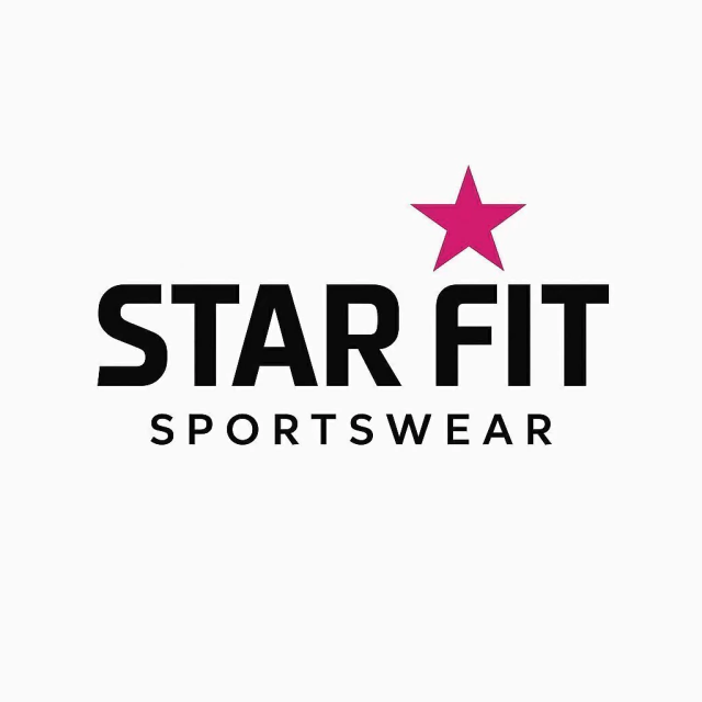 STARFIT SPORTSWEAR