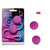 Bolas vaginales - Bonne beads
