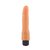 8.8 Inch Dildo- Flesh - comprar en línea