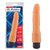 8.8 Inch Dildo- Flesh