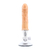 Vibrador con ventosa de seguridad 7"