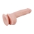 Consolador Dildo Carnal Pleasure Chisa en internet