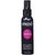 Lubricante Mood caliente 4oz