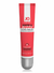Estimulante de Clítoris JO Warm & Buzzy - comprar en línea