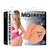 Masturbador Mistress Jesse - comprar en línea