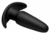 Plug con empuje Kinetic Thumping 7X en internet