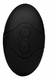 Imagen de Plug con empuje Kinetic Thumping 7X