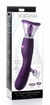 Lickgasm 8X Vibrador multifunción en internet