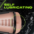 Masturbador autolubricante texturizado - M for Men - Soft + wet - comprar en línea