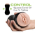 Masturbador autolubricante texturizado - M for Men - Soft + wet en internet
