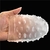 Huevo masturbador Giant Egg - en internet