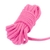 Cuerda Fetish bondage 10m - Rosa en internet