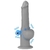 Anillo vibrador Lumino Play - tienda en línea