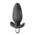 Plug anal Spark - Throttle AV-01