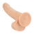 Size Queen® 10"/25.5 cm - Ivory en internet