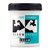Elbow Grease Cool Cream 4oz