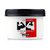 Elbow Grease Hot Cream – 9 Oz