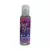 Aceite para masaje con feromonas - Uva - comprar en línea