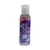 Aceite para masaje con feromonas - Lavanda
