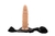 Arnés con dildo hueco funda extensión - Chisa - Inttimus Sex Shop