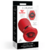 Kiss Me More Estimulador de clítoris con vibración, besos y succión - comprar en línea