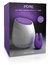 JIMMYJANE Pure UV Sanitizing Mood Light FORM 2 - Ultra-Violet Edition - comprar en línea