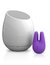 JIMMYJANE Pure UV Sanitizing Mood Light FORM 2 - Ultra-Violet Edition en internet