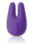 Imagen de JIMMYJANE Pure UV Sanitizing Mood Light FORM 2 - Ultra-Violet Edition