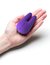 JIMMYJANE Pure UV Sanitizing Mood Light FORM 2 - Ultra-Violet Edition