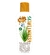 Lubricante a base de Aloe 95 % orgánico certificado Wet® Essential95™