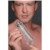 Funda potenciadora de pene de 1,5 pulgadas - Transparente en internet
