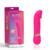 M-Mello - Dildo Vibe - Recargable