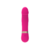 M-Mello - Dildo Vibe - Recargable - tienda en línea