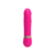 M-Mello - Dildo Vibe - Recargable en internet